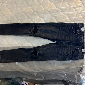 AE men’s jeans